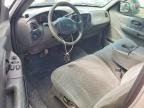 1999 Ford F150