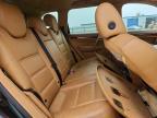 2006 Porsche Cayenne