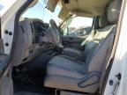 2017 Nissan NV 2500 HD S