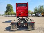 2019 International LT625 Semi Truck