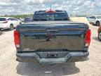 2025 Chevrolet Colorado LT
