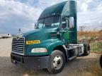 2017 Mack CXU612 Semi Truck