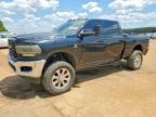 2019 Dodge RAM 2500 BIG Horn