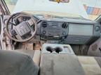 2013 Ford F250 Super Duty