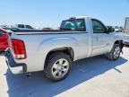 2013 GMC Sierra C1500