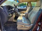 2010 Honda Ridgeline RT
