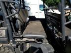 2015 Kawasaki Mule PRO-FXT Utility Vehicle