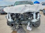 2023 Dodge 1500 Laramie