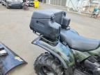 2010 Kawasaki 650B