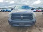 2021 Dodge RAM 1500 Classic Tradesman