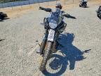 2025 Royal Enfield Motors Himalayan 450