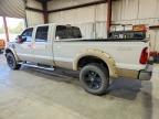 2010 Ford F350 Super Duty