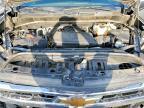 2025 Chevrolet Silverado C1500 LT