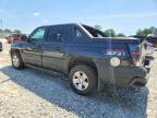 2004 Chevrolet Avalanche K1500