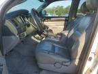 2010 Toyota Tacoma Double Cab Prerunner