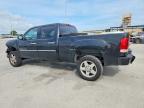 2011 GMC Sierra K2500 Denali
