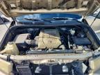 2007 Toyota Tundra SR5