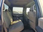 2018 Ford F250 Super Duty
