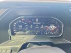 2025 GMC Sierra K1500 AT4