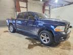 2012 Dodge RAM 1500 ST