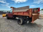 2002 Ford F350 Super Duty
