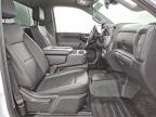 2023 Chevrolet Silverado C1500