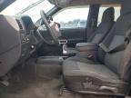2007 GMC Canyon