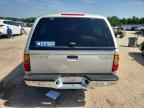 2003 Toyota Tacoma Prerunner V6