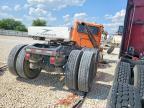 2013 Peterbilt 388 Semi Truck