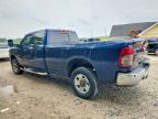 2019 Dodge RAM 3500 Tradesman