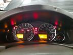 2006 Nissan Frontier SE