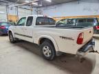 2006 Toyota Tundra SR5