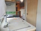2004 Foresriver 2004 Forest River Surveyor Camper