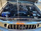 2002 Toyota Tacoma V6