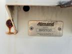 2001 Unknown 2001 Allmand Light Plant