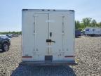 2017 Chevrolet Express G3500 Delivery Truck