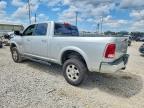 2016 Dodge 2500 Laramie