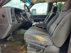 2004 Chevrolet Silverado K2500 Heavy Duty