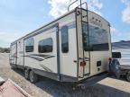 2016 Keystone Outback Camper