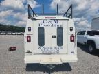 2017 Chevrolet Express G3500