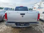 2006 Dodge RAM 1500 ST