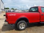 2002 Ford F150