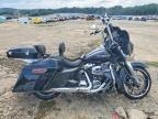 2020 Harley-Davidson Flhx