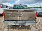 2015 Ford F150