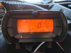 2024 Can Am 2024 CAN-AM Maverick X3 Max X RS Turbo RR-Dune B