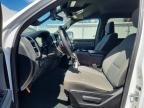 2023 Dodge RAM 1500 BIG HORN/LONE Star