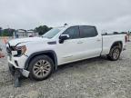 2020 GMC Sierra C1500