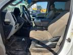 2018 Ford F250 Super Duty