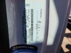 2024 Ford F450 Super Duty Refrigerated BOX Truck