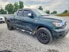 2007 Toyota Tundra Limited